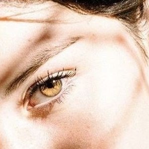 oneloucie's tweet photo. eyes https://t.co/edHjfBJx8X