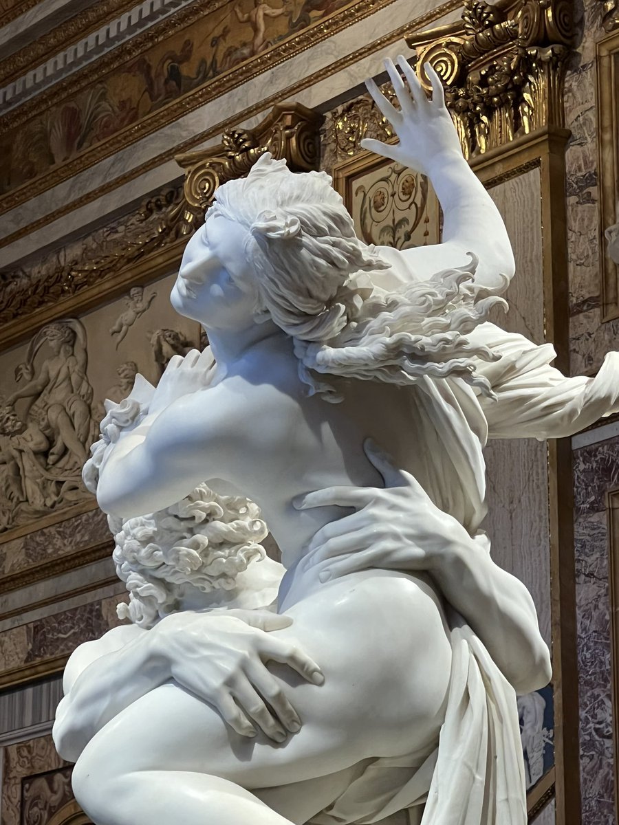 Aurélie Casse tweet media