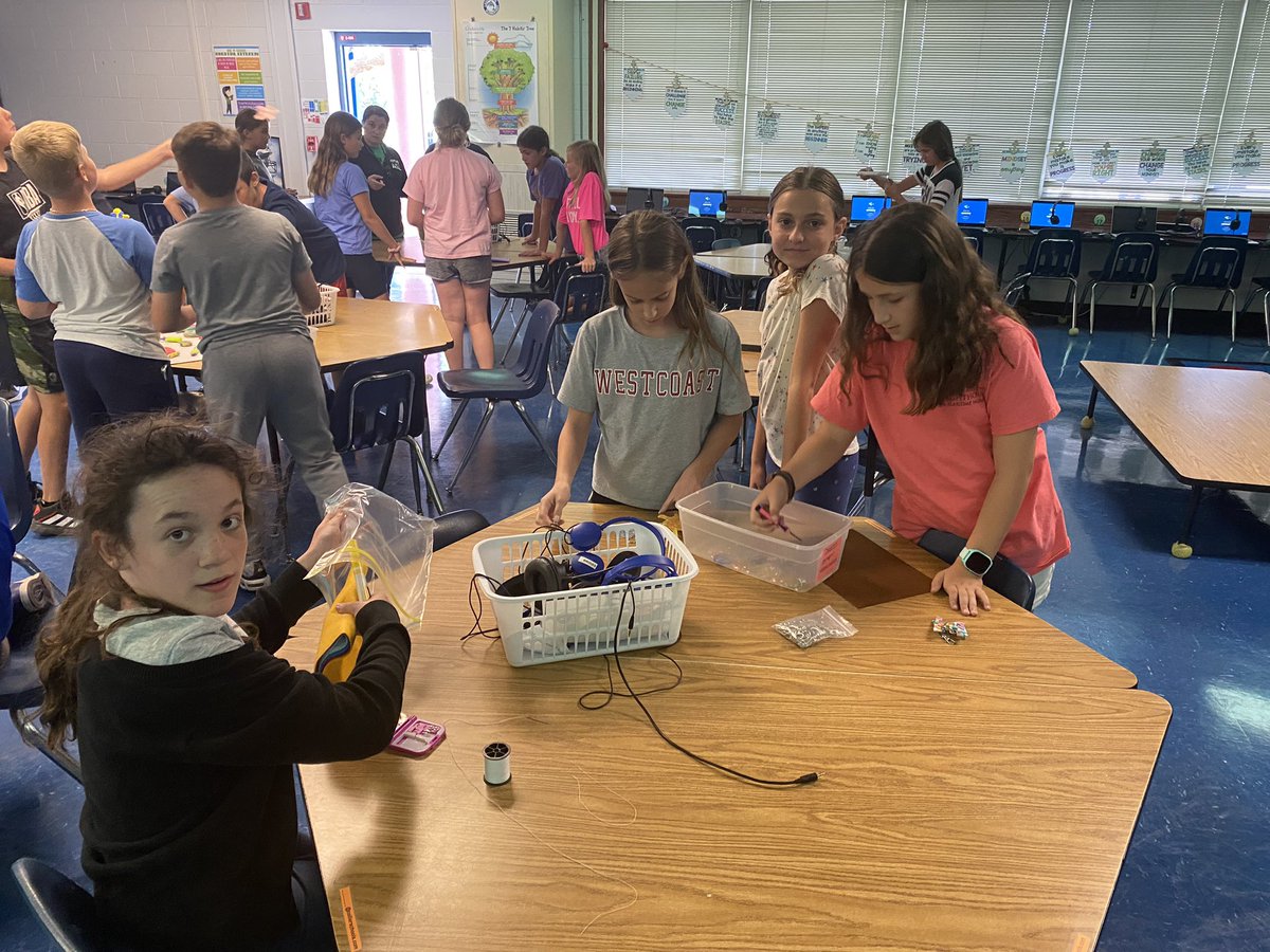 @CCPSSTEAM tweet media