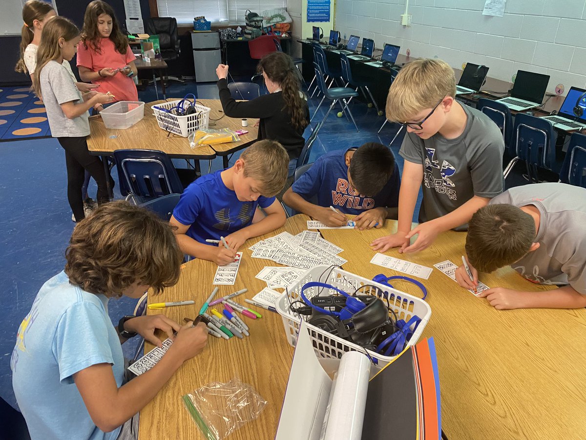 @CCPSSTEAM tweet media