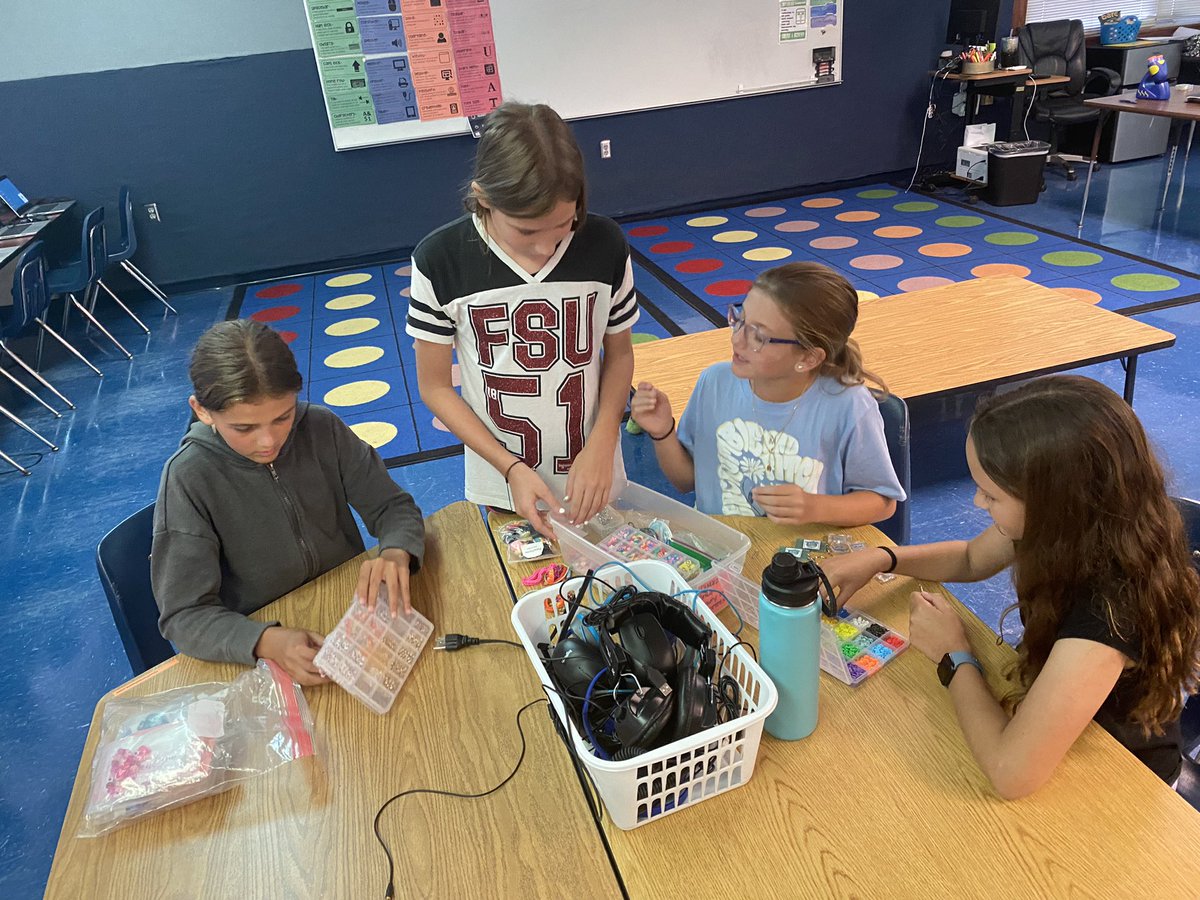 @CCPSSTEAM (@ccpssteam) on Twitter photo Within 30 seconds of being in their IR classroom these teams of entrepreneurs are busy at work! So impressive!! <a href="/LaurelOakElem/">Laurel Oak Elem.</a> <a href="/LindyGeorge444/">Lindy George</a> <a href="/CCPSPLII/">Collier PLII</a> Within 30 seconds of being in their IR classroom these teams of entrepreneurs are busy at work! So impressive!! <a href="/LaurelOakElem/">Laurel Oak Elem.</a> <a href="/LindyGeorge444/">Lindy George</a> <a href="/CCPSPLII/">Collier PLII</a>