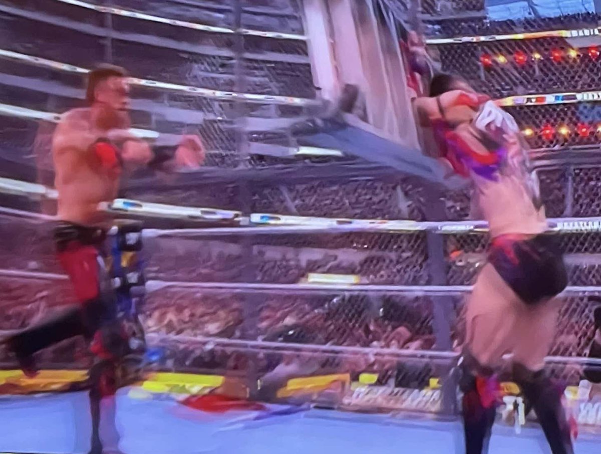 Barstool Sports on Twitter "Finn Bálor Had His Head Stapled Shut In