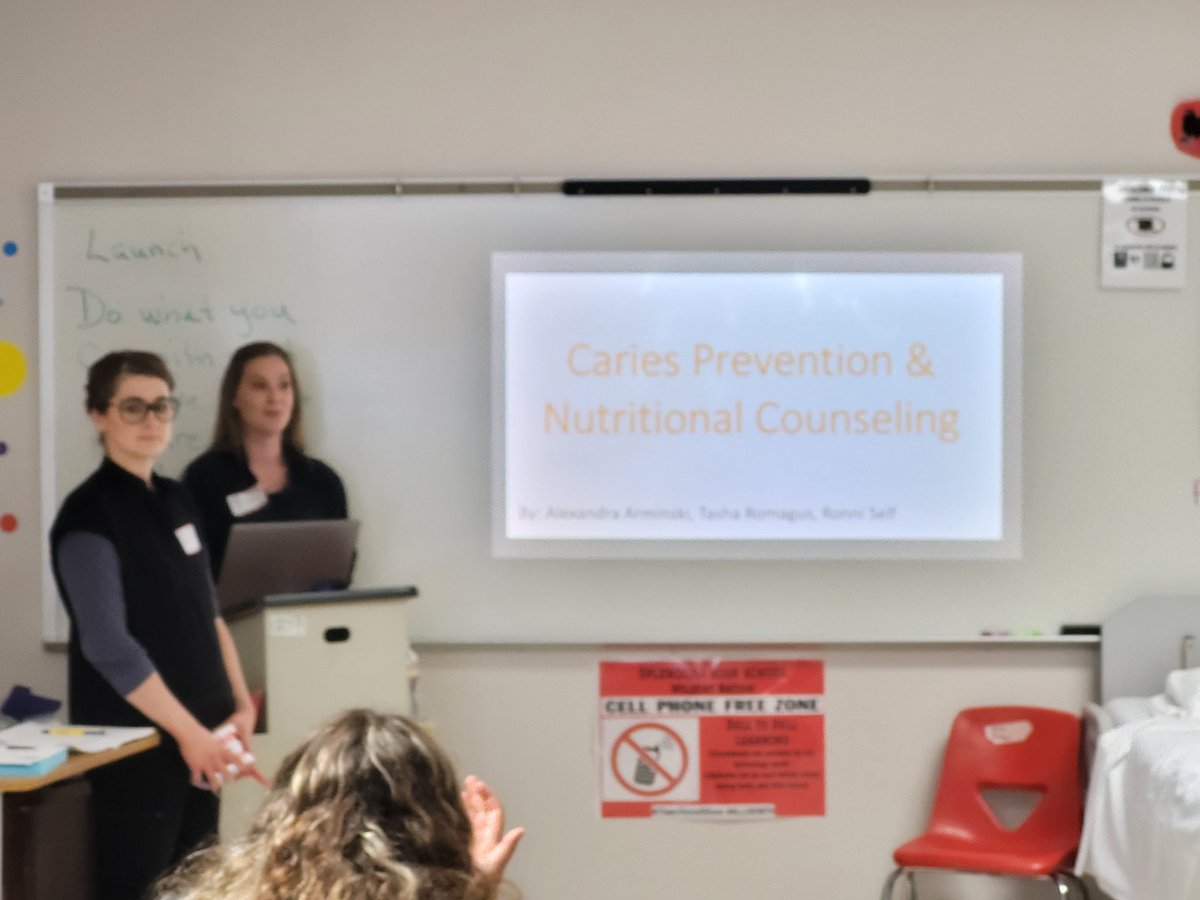 SHSHealthcare1's tweet photo. Health Science students had a great dental health education from Lone Star Dental Hygienist students. @SplendoraHigh @SplendoraISD @SplendoraCTE @lonestarcollege https://t.co/9C93KxZCsS