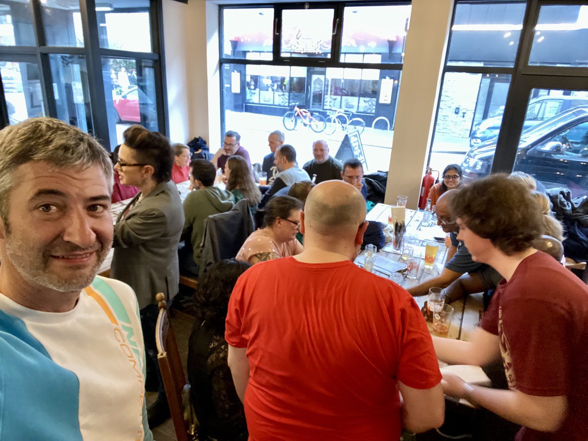 Igor Lesko tweet media