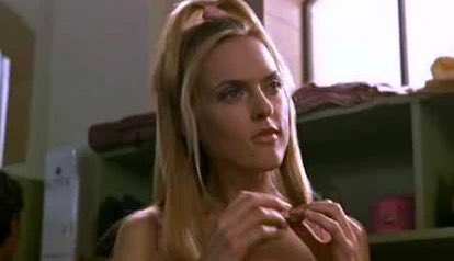 Out Front Theatre Company tweet media