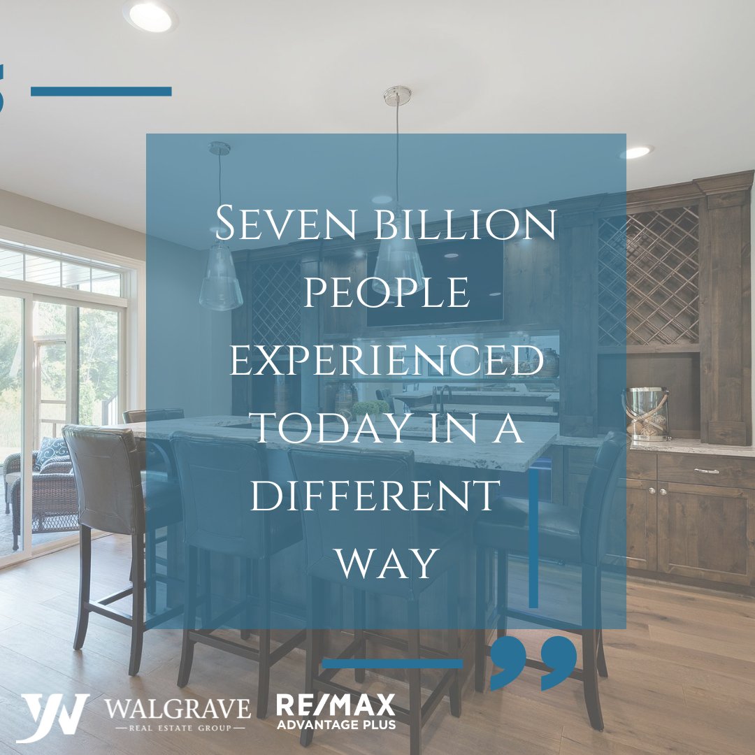 WalgraveGroup's tweet photo. Just a friendly reminder :) https://t.co/ZkRSbCfz2h