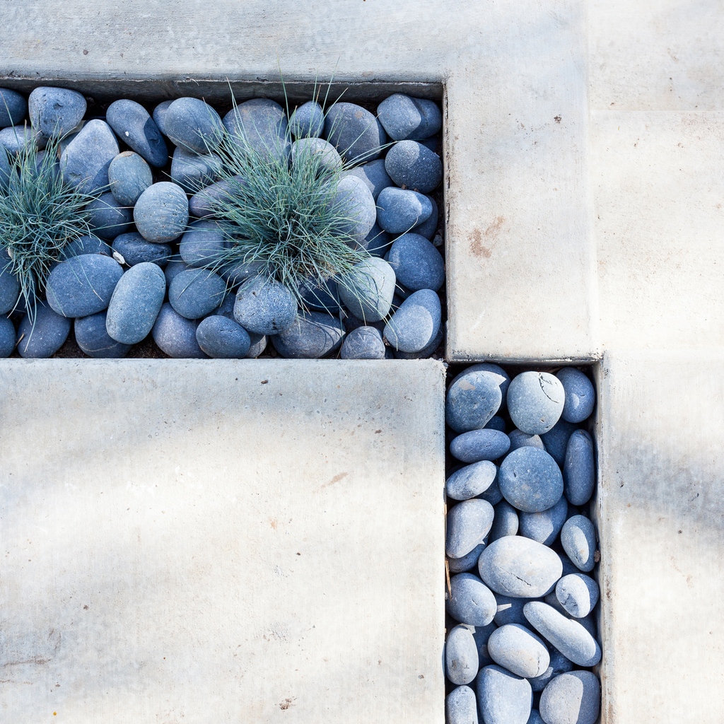 CarleyMonty's tweet image. Started working alongside my dad, a swimming pool contractor, and fell in love with transforming outdoor spaces. Whether it&apos;s a backyard oasis or a commercial property, I&apos;m passionate about creating spaces people enjoy. 

#landscapedesign #swimmingpoolcontractor #outdoorliving