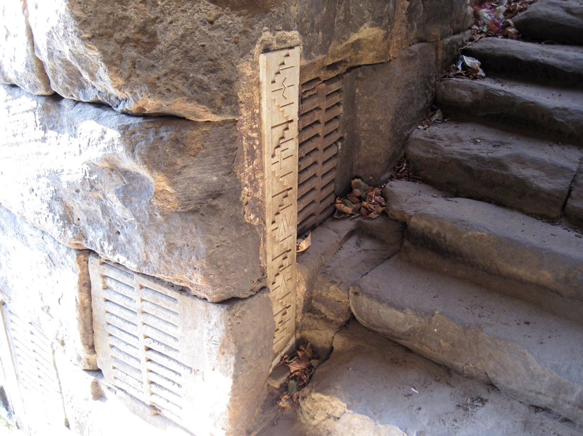 MaléficaReturns🏛️ tweet media