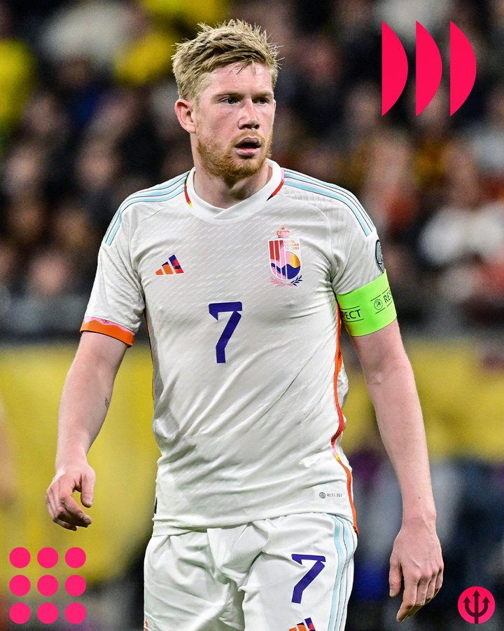 <a href="/SxrgioSZN/">¹⁰</a> it he’s the best midfielder of all time