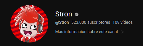 Si este año no llego a 1 MILLON de subs, sorteo 30,000 robux entre todos los que den like y RT a este tweet LO JURO