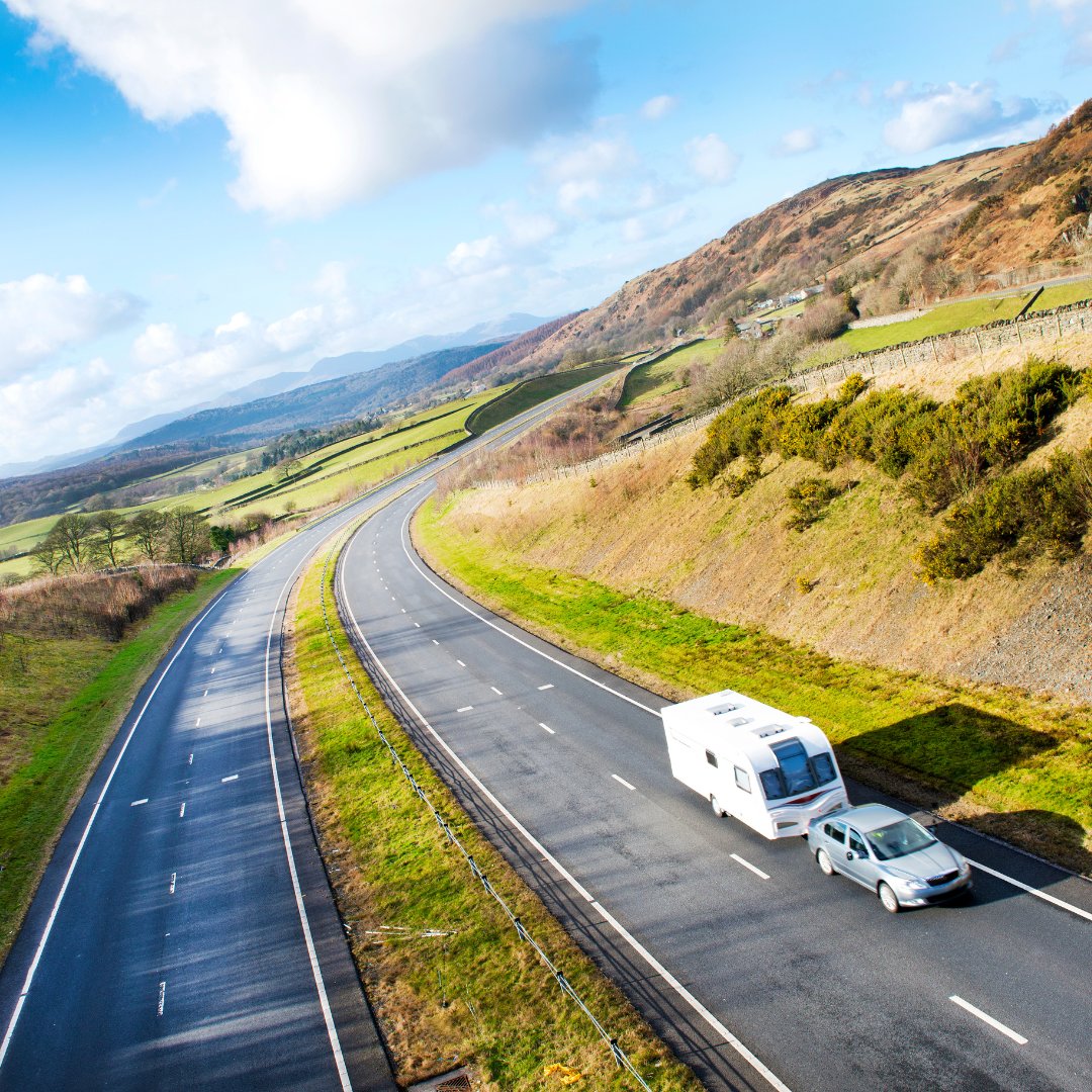 WindowKanopy's tweet image. Are you off on your travels this summer? ☀️🚍

As the temperatures slowly rise and the days become longer, it's only natural to want to get away. Let us know where you're off to this year in the comments. 👇