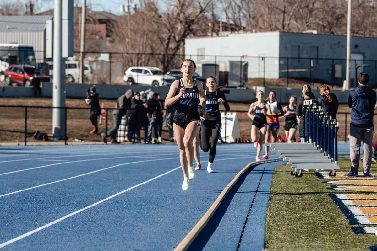 CornellRamsXCTF's tweet photo. 📸 from the Mustang Open💥 https://t.co/lH0rCwOK9O