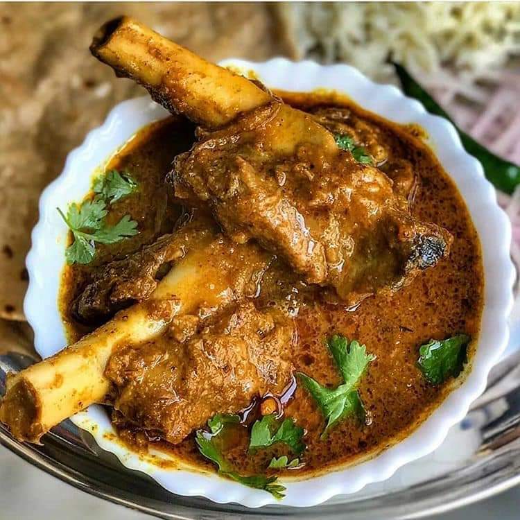 ManojNa85998637's tweet photo. Indian food 😋 👌 https://t.co/s6VA68sjWm