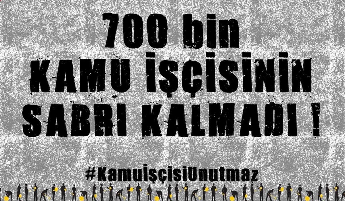 Kerim çelik tweet media