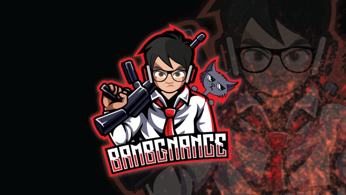 AnnaKauer's tweet image. Hello everyone 🙋‍♂
I will do logo intro outro banner overlay twitch stream panel video editing 🔥
If you need any of these please #inbox me 📩 👇
My #dms are open 📩
#mascotdesign
#logomascot
#mascotlogo
#logodesign
#designinspiration
#brandidentity
#graphicdesign
#creative