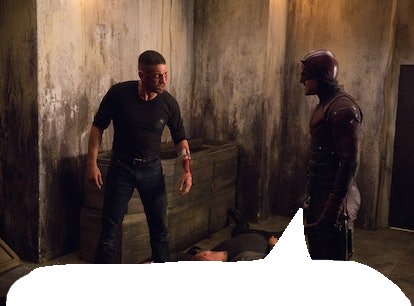 d4redvl's tweet image. 