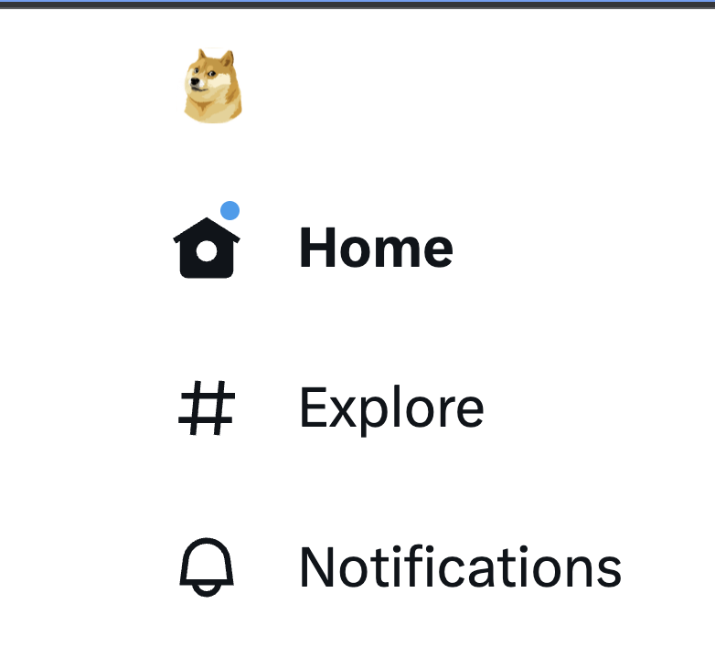 Ivan on Tech 🍳📈💰 Head Trader @ Bullmania tweet media