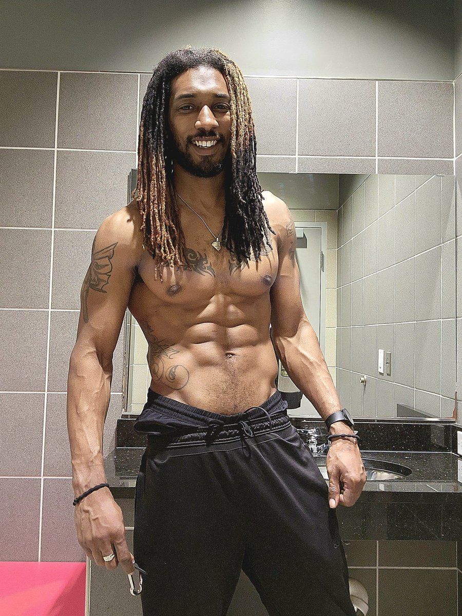 King KalEl on X: Come on...... t.coAmphlCLxAt  X