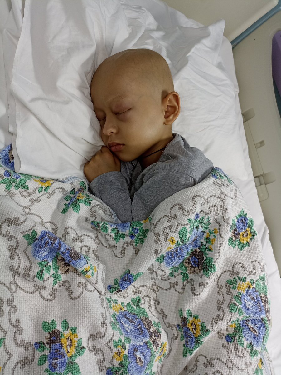 Annesini sabırsızlıkla bekleyen, hastalık ve sıkıntıları sebebiyle 17 kiloya düşen Yusuf Kerim hala annesine kavuşabilmiş değil!

6 yaşındaki kemik kanseri hastası
Yusuf Kerim formaliteye takılmadan, ne olur acilen annesine kavuşsun!

<a href="/bybekirbozdag/">Bekir  Bozdağ</a>
#ACİL 
#KHKlarİptalEdilecek