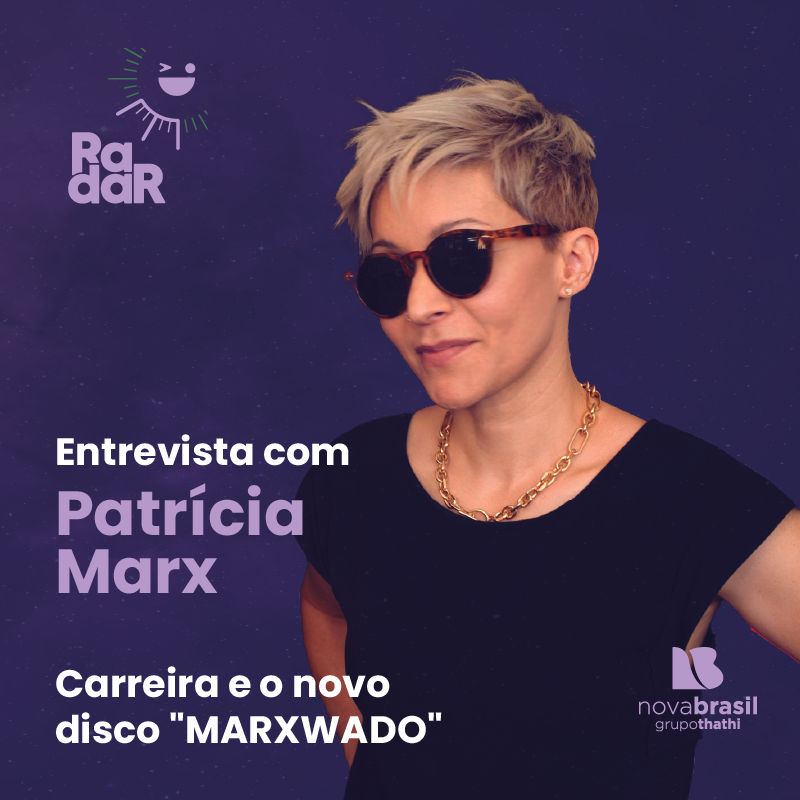 Novabrasil tweet media
