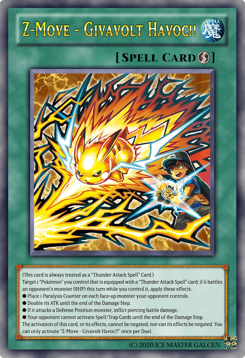 dd yugioh cards QCCP-JP070 D/D Lamia (SER) – TCG Corner main image 0