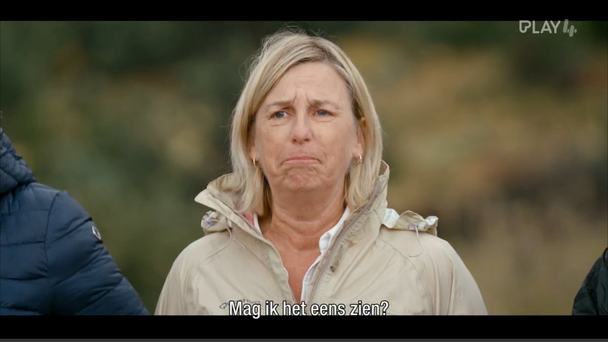 TineR1997's tweet photo. #demol wanneer iemand een nieuwe pupy heeft. https://t.co/GbCLE0nlLK