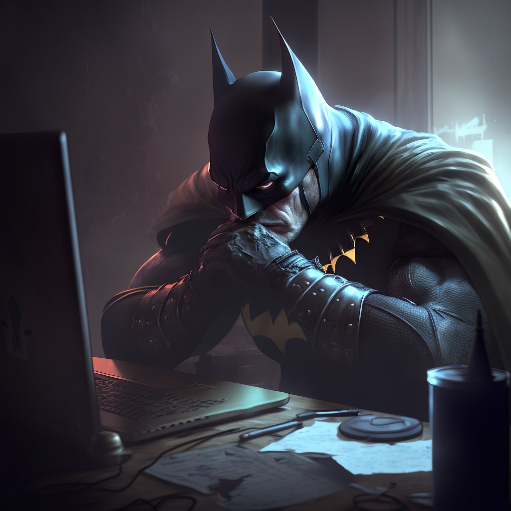 Paul Ingles tweet media