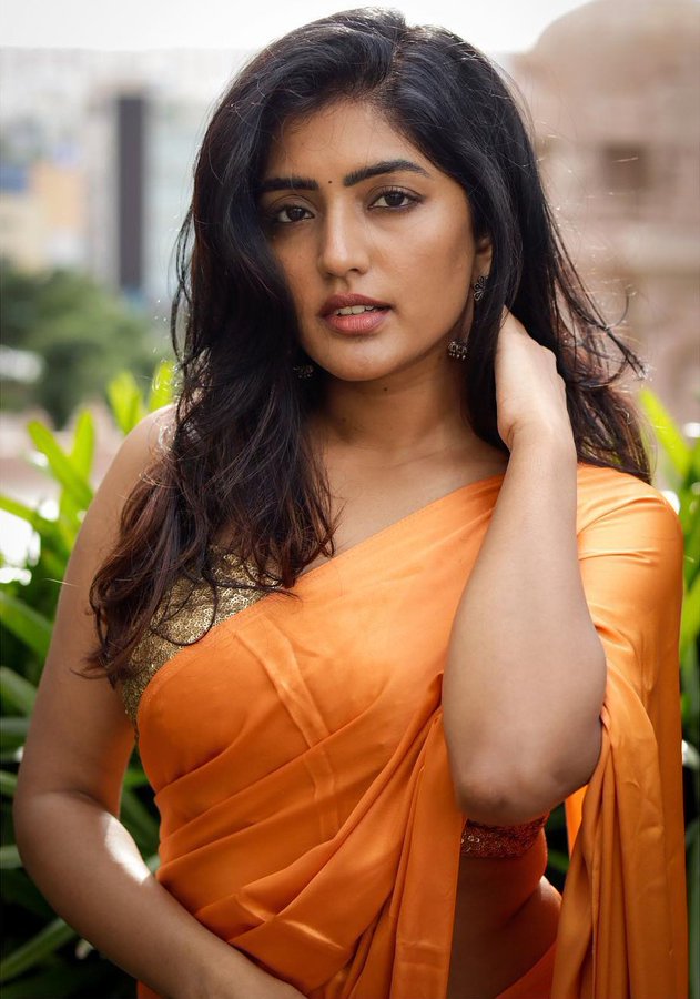 Fszx97FWYAEIaQj?format=jpg&name=900x900