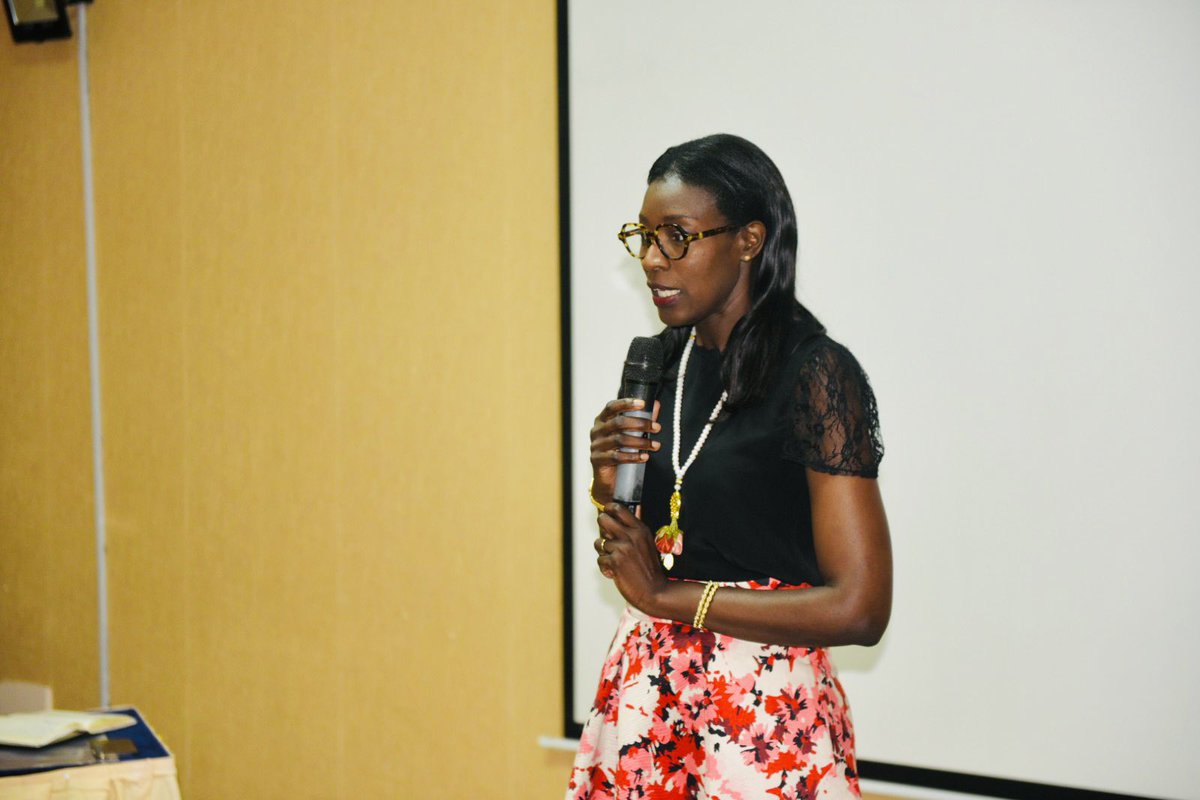 FAORwanda's tweet image. With @FAOstatistics &amp;amp; @FAOeagriculture,  @RwandaGov experts are attending a 4 days training on the use of Earth Observation #data to produce standardized land cover maps under @FAO&apos;s #HanInHand initiative.

@NyaruguruDistr &amp;amp; @NgororeroDistr will be analysed during the training.