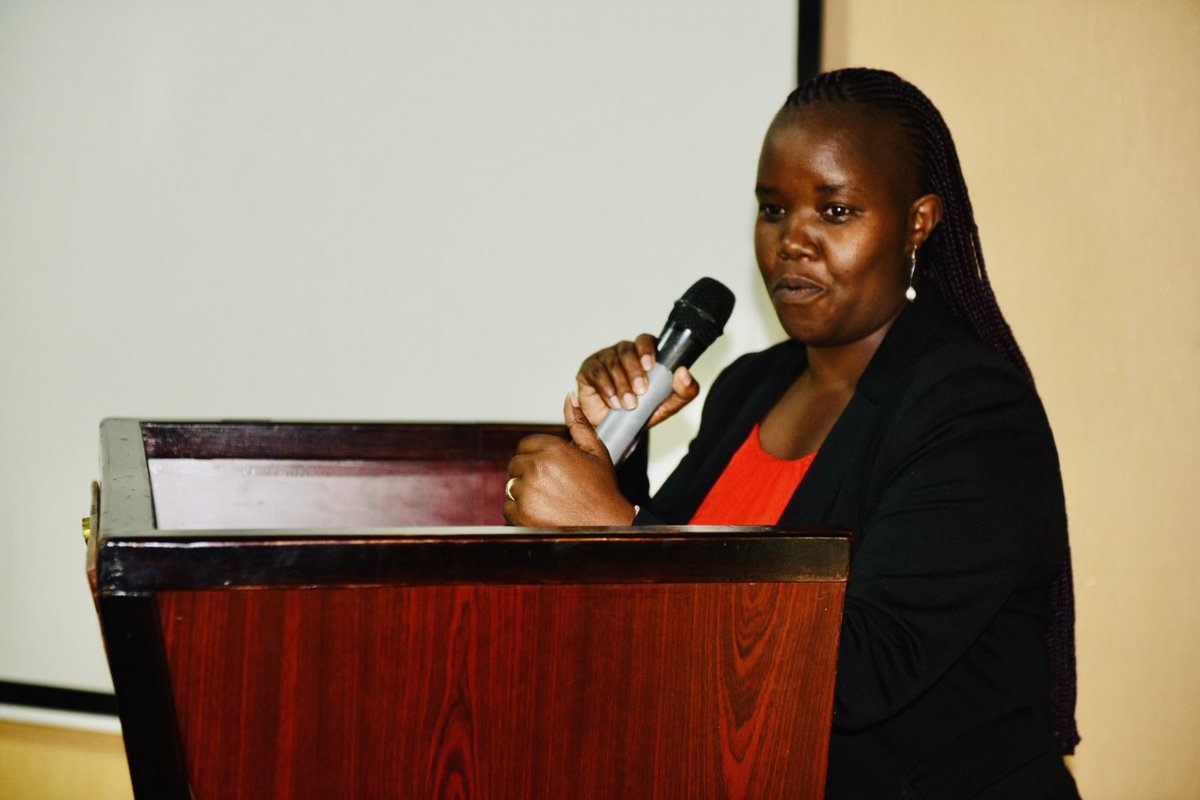 FAORwanda's tweet image. With @FAOstatistics &amp;amp; @FAOeagriculture,  @RwandaGov experts are attending a 4 days training on the use of Earth Observation #data to produce standardized land cover maps under @FAO&apos;s #HanInHand initiative.

@NyaruguruDistr &amp;amp; @NgororeroDistr will be analysed during the training.