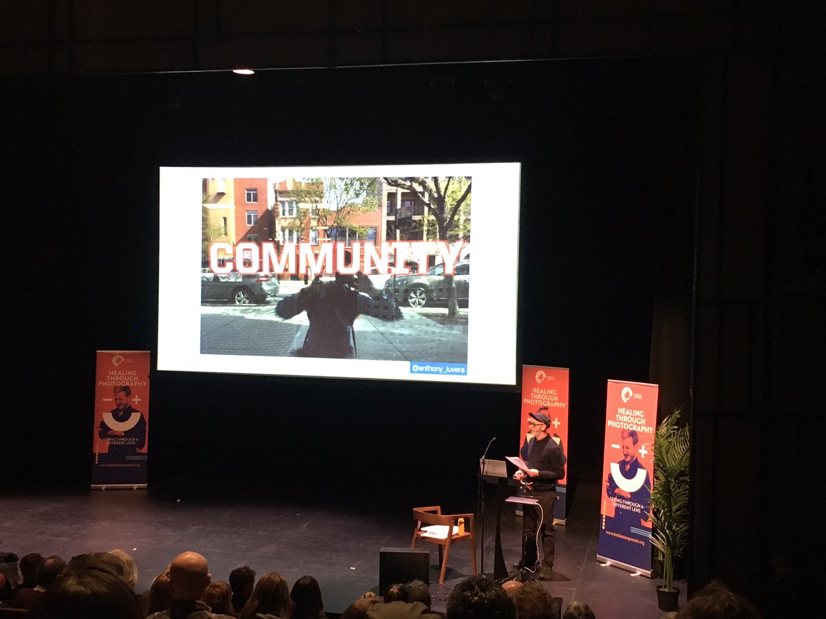 Claire Savage tweet media