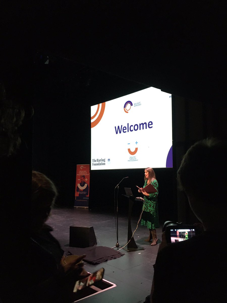 Claire Savage tweet media