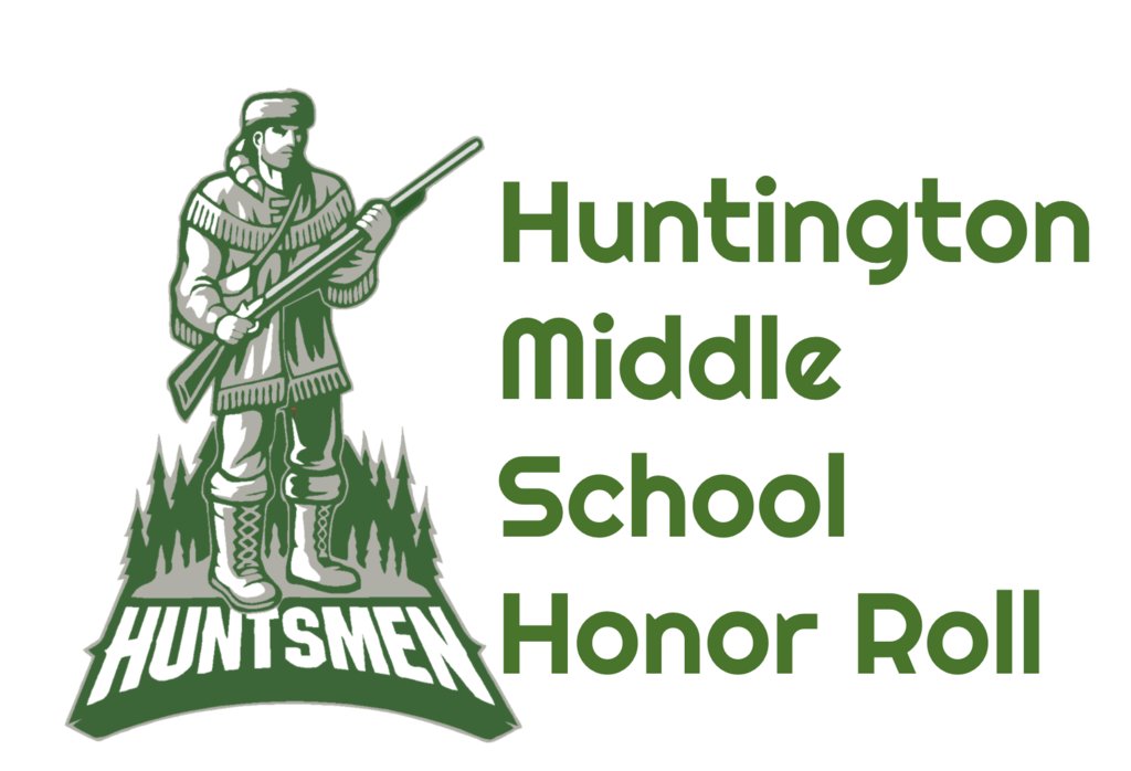 Third Nine Weeks Honor Roll can be found here: huntsmen.org/o/hlms/page/th…
Congratulation, students!