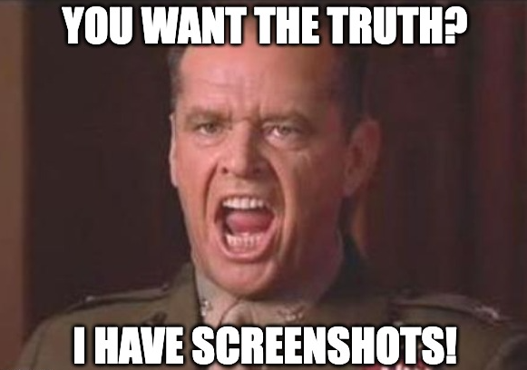 Sravish Sridhar tweet media