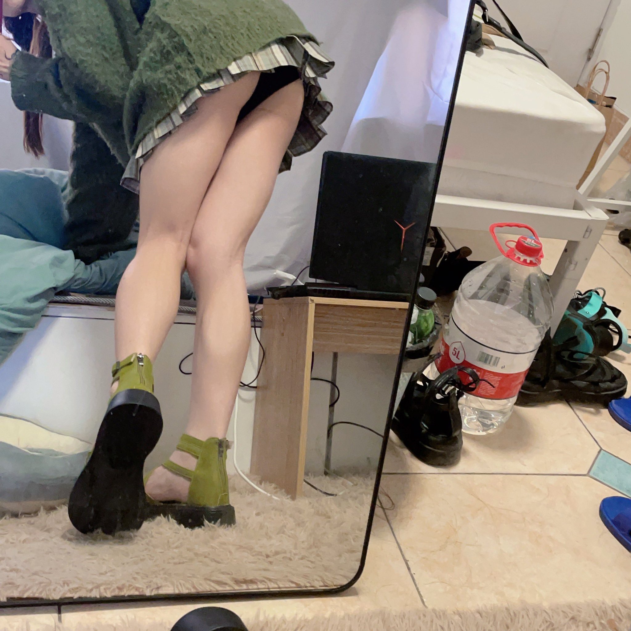 Discover Leaked Bossassbubbles Content On Zealy - lv352f6