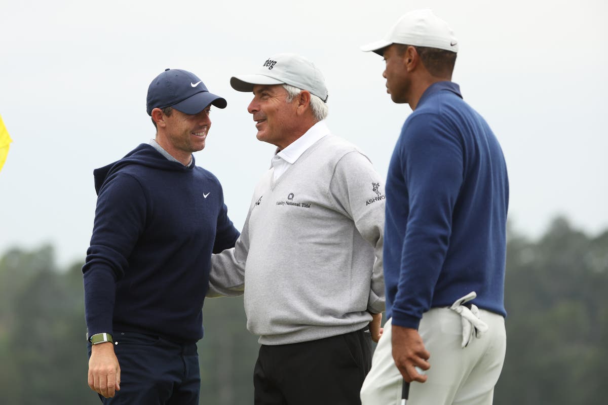 Fred Couples defends ‘clown’ and ‘nutbag’ insults towards Phil Mickelson and Sergio Garcia https://t.co/88mzsjIMQT https://t.co/Z7jkLNqRzu