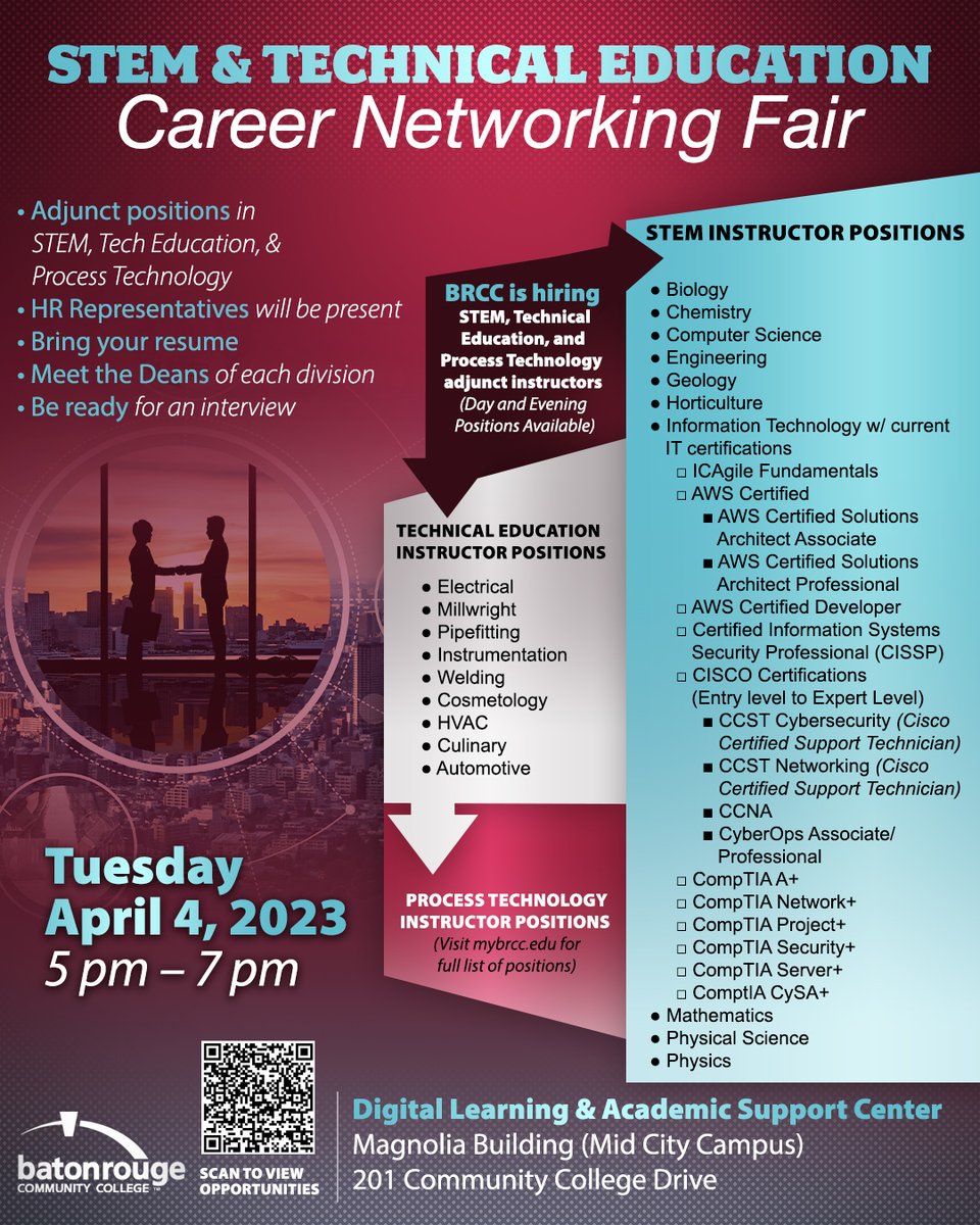 Raven Dora (@MsRavenDora) / X