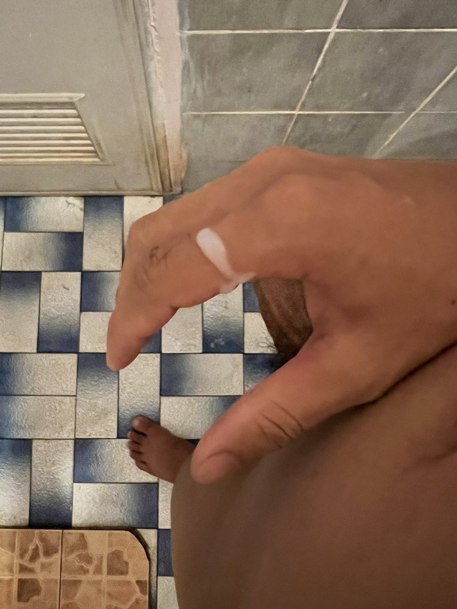 ของขวัญคนนออนดึก  ฝันดีครับ💦🤪 #ฝากติดตามด้วยนะครับ #รีทวิตได้ #ติดต่องานทักแชท