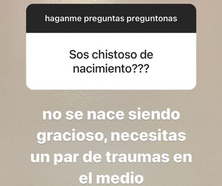 diego tweet media