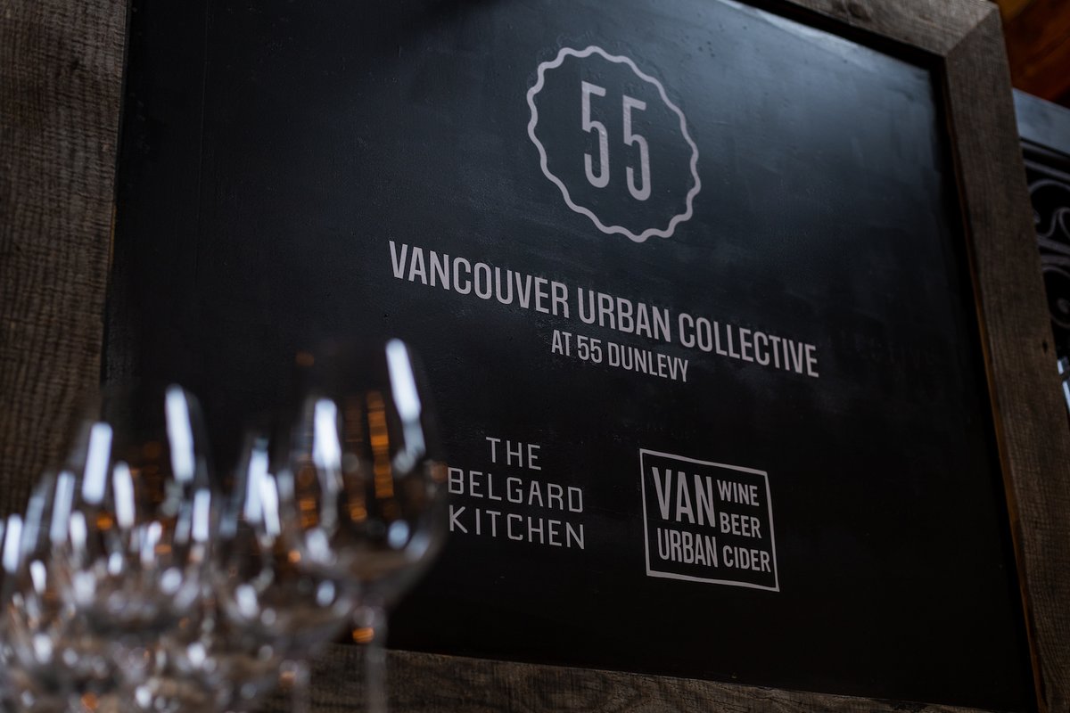 SCOUT Magazine (@scoutmagazine) on Twitter photo Heads up! The Settlement Building (<a href="/BelgardKitchen/">Belgard Kitchen</a>, Vancouver Urban Winery) has a new name: Vancouver Urban Collective. scoutmagazine.ca/2023/04/03/int… Heads up! The Settlement Building (<a href="/BelgardKitchen/">Belgard Kitchen</a>, Vancouver Urban Winery) has a new name: Vancouver Urban Collective. scoutmagazine.ca/2023/04/03/int…