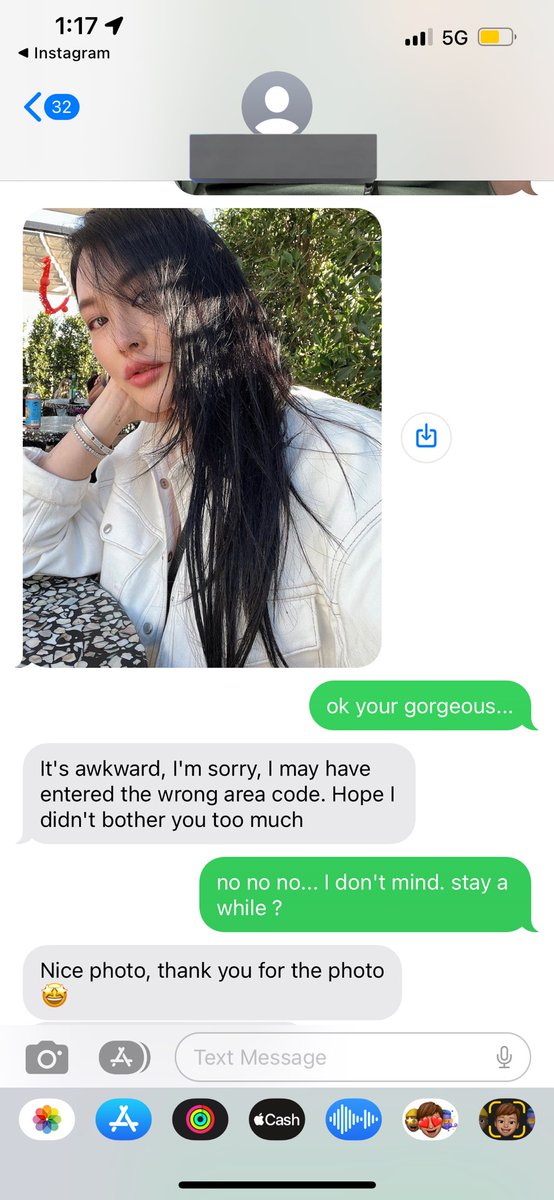 derry queen ♡ tweet media