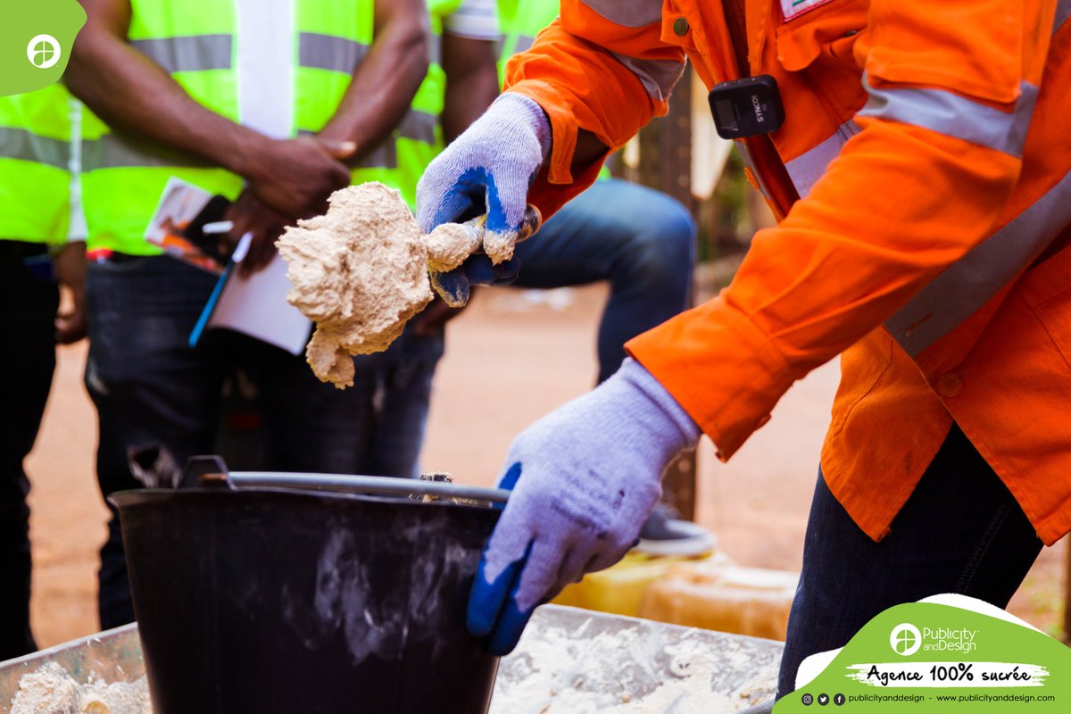 PublicityAgence's tweet photo. Octobre 2022 - Académie des bâtisseurs à Foumban

En octobre 2022, nous avons eu l’occasion d’accompagner Cimenteries Du Cameroun  dans l’organisation de sa formation 𝐥'𝐀𝐜𝐚𝐝é𝐦𝐢𝐞 𝐝𝐞𝐬 𝐛â𝐭𝐢𝐬𝐬𝐞𝐮𝐫𝐬.

  #agencemarketing  #evenement #cimenterie #academiedesbatisseurs https://t.co/1DkVGtYtgu