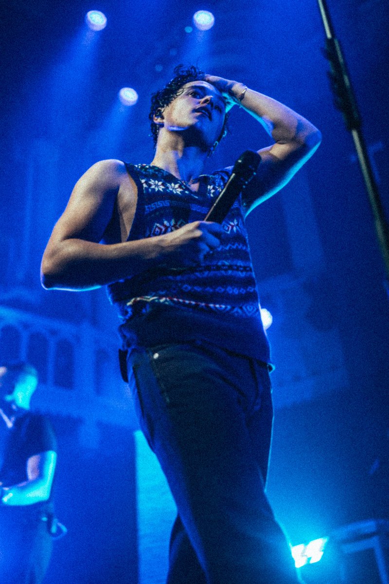 TheVampsband's tweet image. 🇪🇺