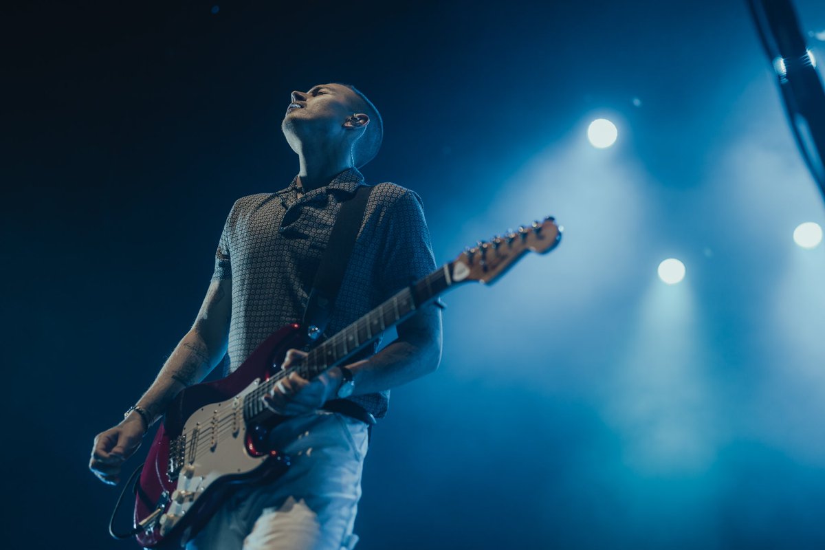 TheVampsband's tweet image. 🇪🇺