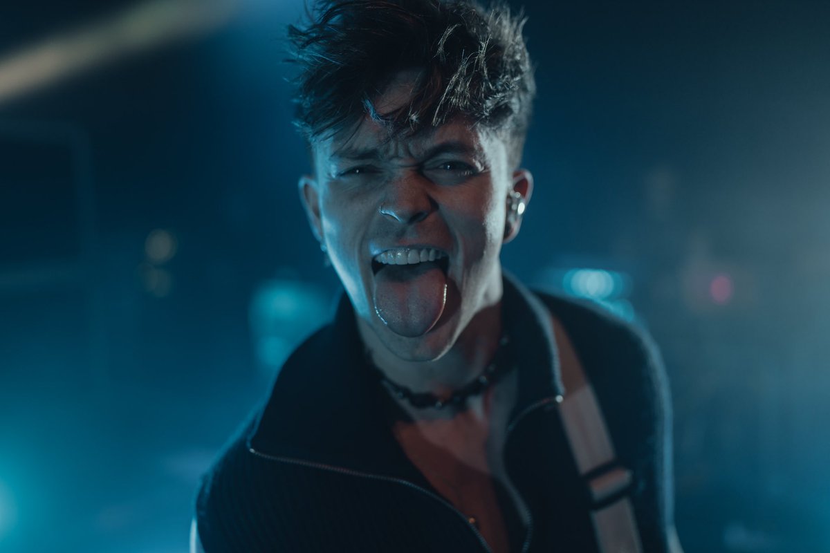 TheVampsband's tweet image. 🇪🇺