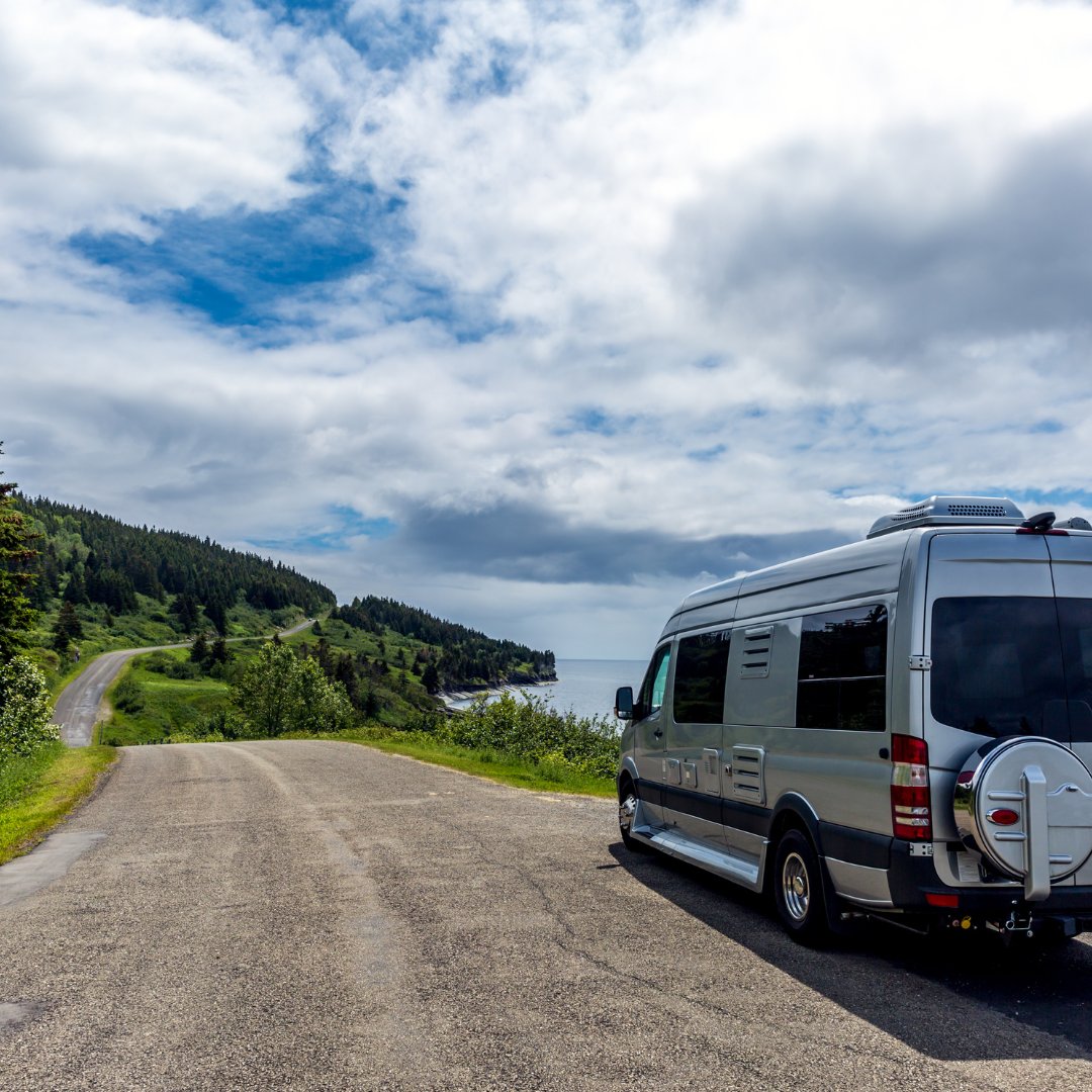 WindowKanopy's tweet image. The Window Kanopy has been designed and developed to fit above caravan and motorhome windows with ease, preventing damaging and costly window leaks. 🚍

Each Window Kanopy is individually measured and cut to be a perfect fit!