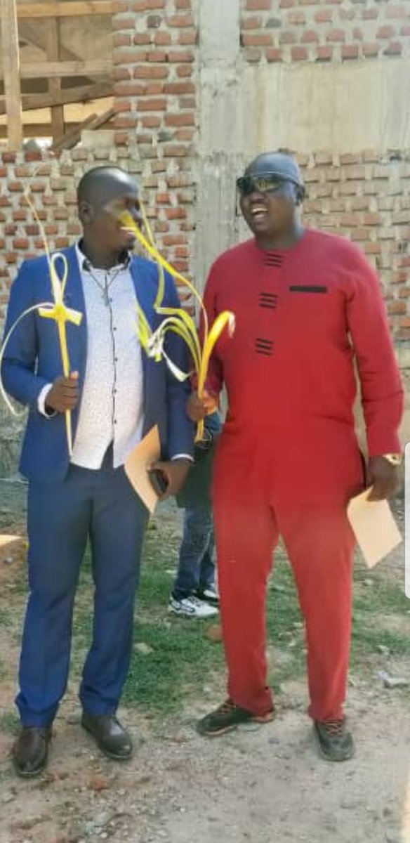 Ifudaa it is very important and fresh