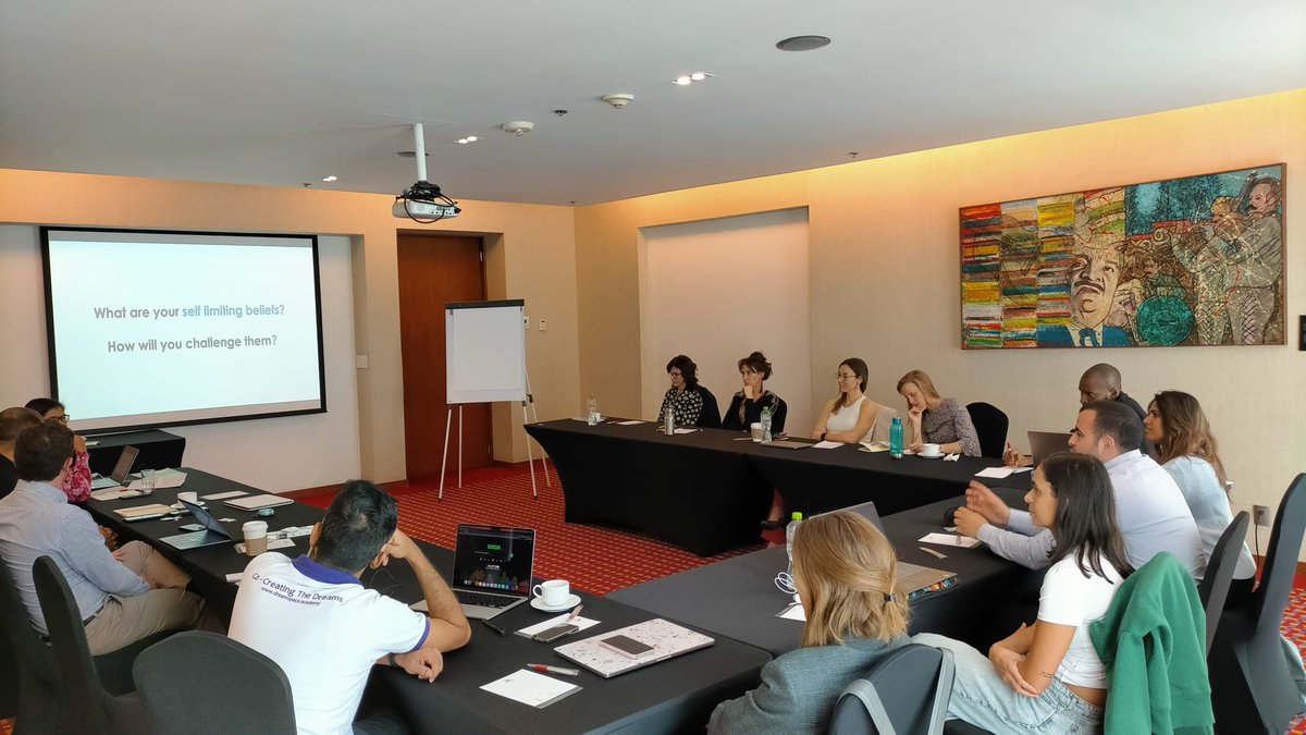 UNAOC - United Nations Alliance of Civilizations tweet media