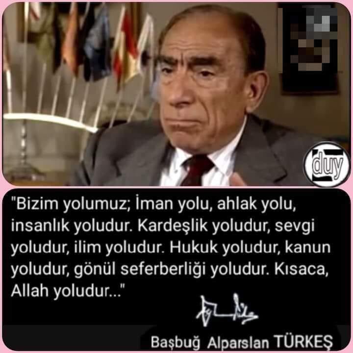 Rabbim mekanını cennet efendimize (SAV)e komşu eylesin.BAŞBUĞUM