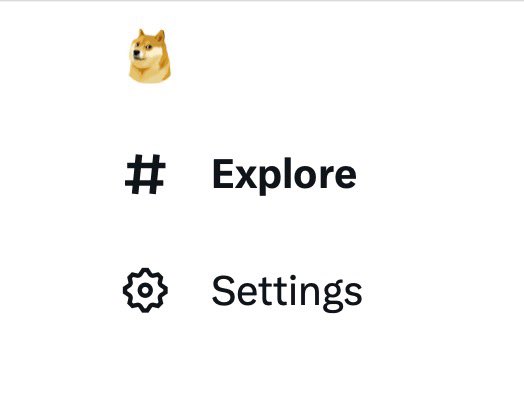 NFTMagazine.com tweet media